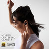 CMF Buds Pro 2 Earbuds image 2
