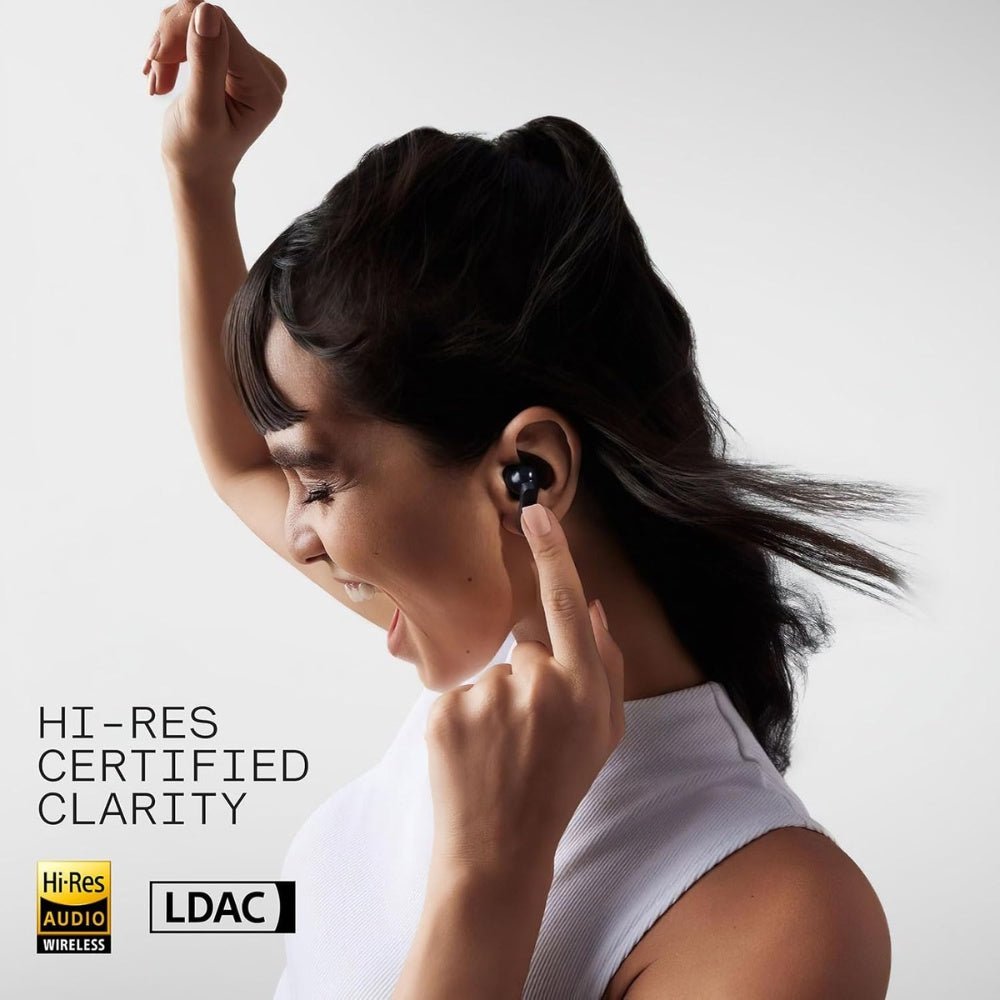 CMF Buds Pro 2 Earbuds image 2