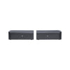 JBL Bar 1300 11.1.4 Channel Soundbar with Detachable Surround Speakers image 3