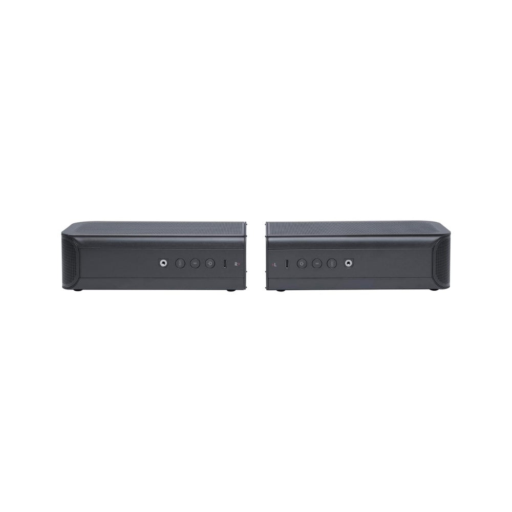 JBL Bar 1300 11.1.4 Channel Soundbar with Detachable Surround Speakers image 3