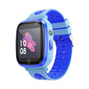 Hoco Kids Smartwatch 2G Y100 image 0
