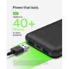 Belkin BoostCharge Power Bank 10K 15W image 5