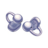 Huawei FreeClip Open-ear buds image 10