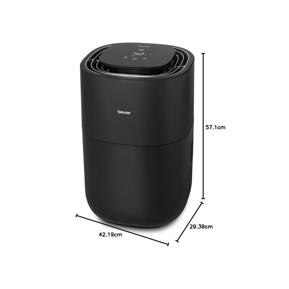 Beurer Air Humidifier image 5