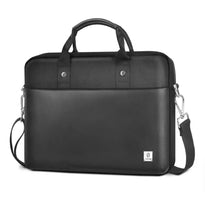 WiWu Hali Briefcase Bag for 14-inch Laptop image 0