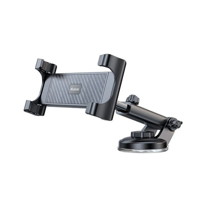 Mcdodo Car Dashboard Phone Tablet Mount CM-431 image 0