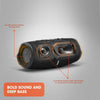 JBL Charge 5 Portable Bluetooth Speaker image 3