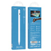 Hoco Active Universal Capacitive Pen GM109 image 5