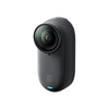 Insta360 GO 3S 4K (128GB) image 6