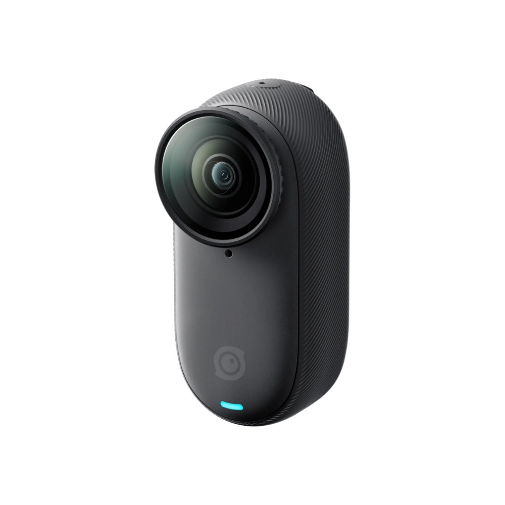 Insta360 GO 3S 4K (128GB) image 6