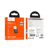 Hoco mini Wireless USB Network Card HI33 image 3