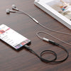 AceFast HI-FI Audio cable USB-C Headphones Adapter C1-07 image 1