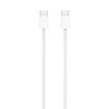 Apple Magic Mouse (USB‑C) - Multi-Touch Surface image 7