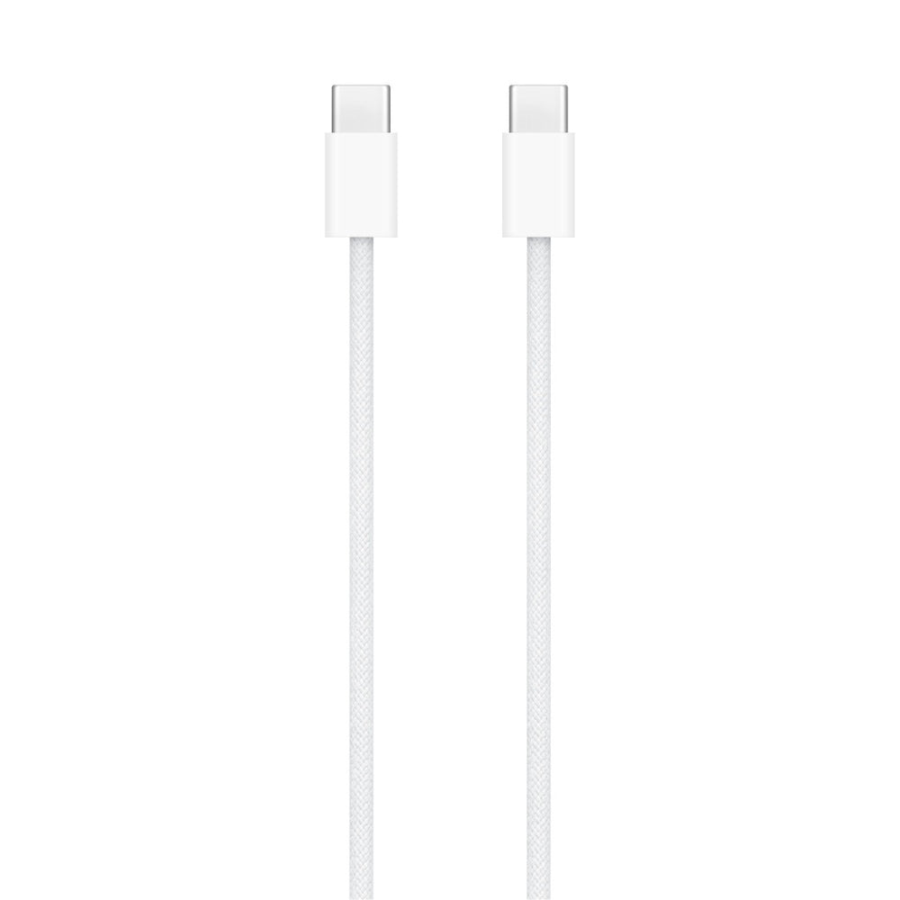 Apple Magic Mouse (USB‑C) - Multi-Touch Surface image 7