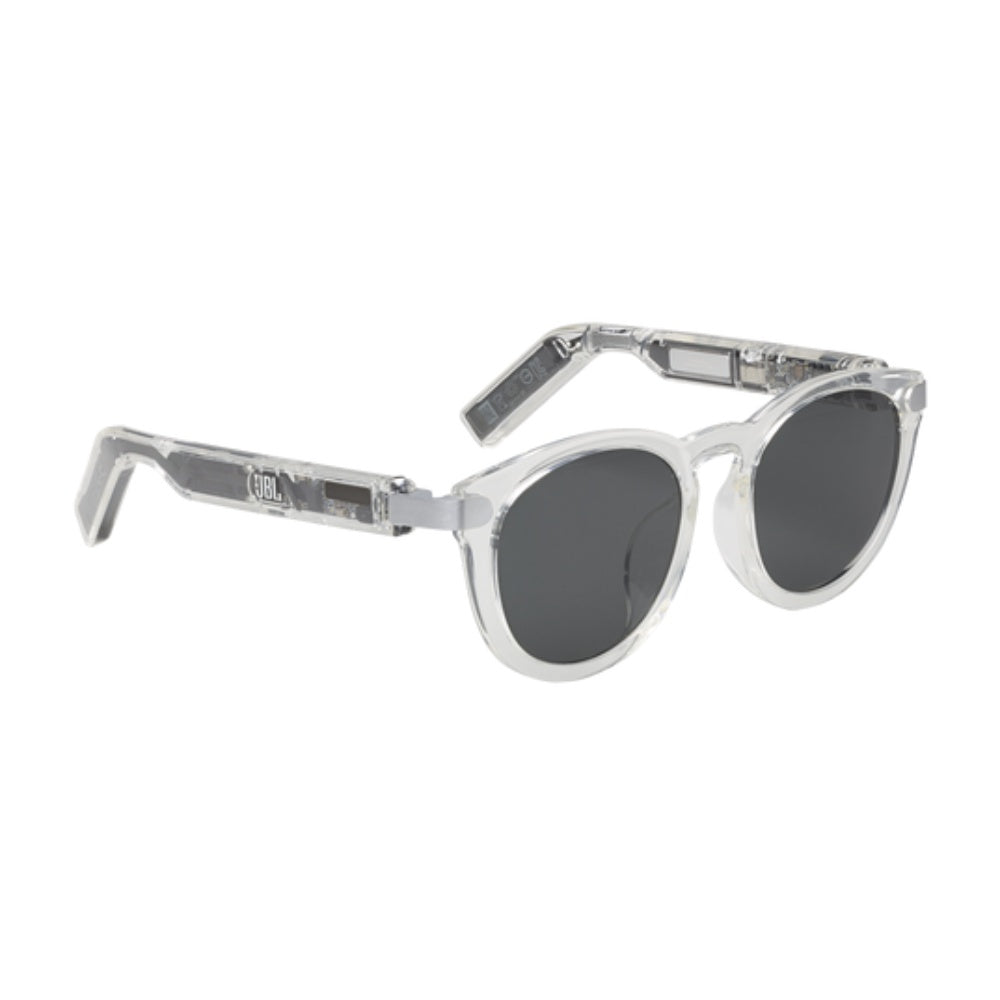 JBL SoundGear Frames Round Audio Glasses image 7