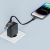 AceFast AceWire Pro Multi-Functional 60W Cable C13-05 image 2