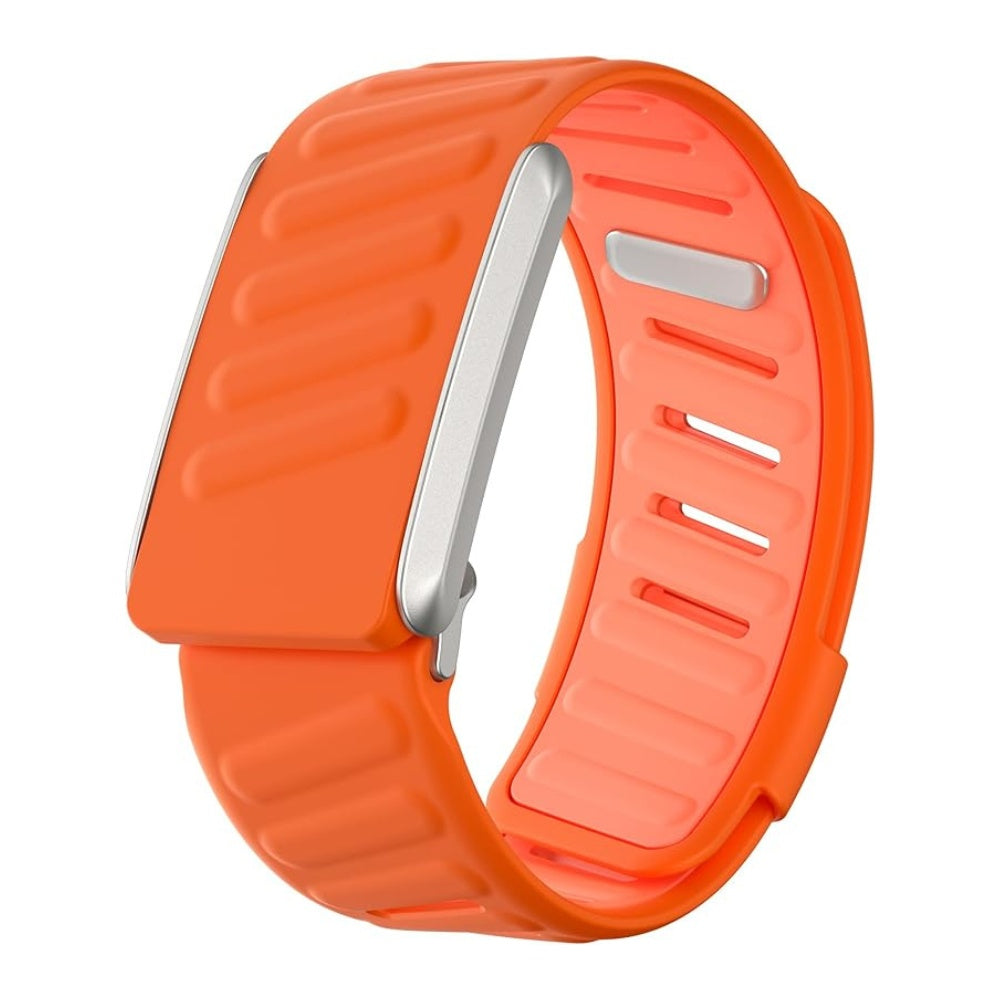 Silicone Sport Replacement Band for WHOOP 4.0 image 9