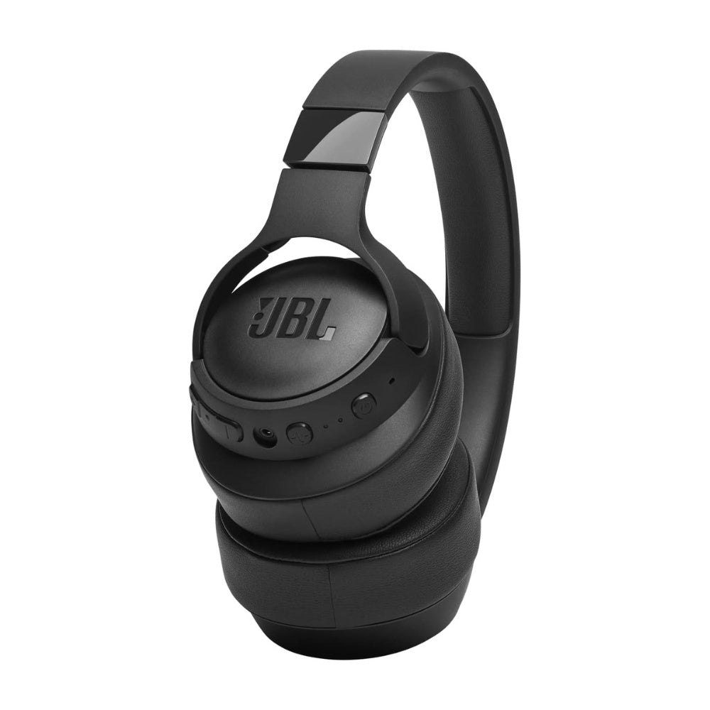 JBL Tune 760BT Wireless Headphones image 2