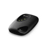 Tp-Link 4G LTE Mobile Wifi M7000 image 2