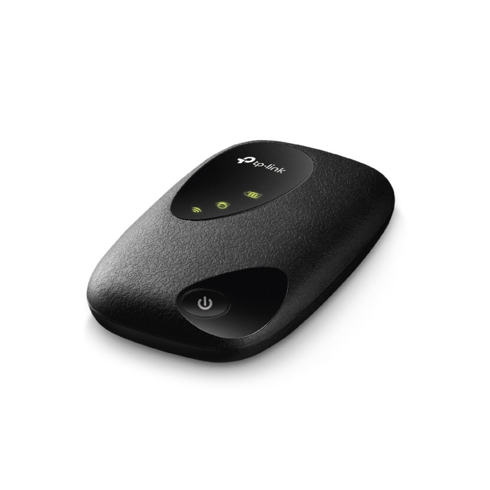 Tp-Link 4G LTE Mobile Wifi M7000 image 2
