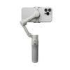 DJI Osmo Mobile 7 image 9