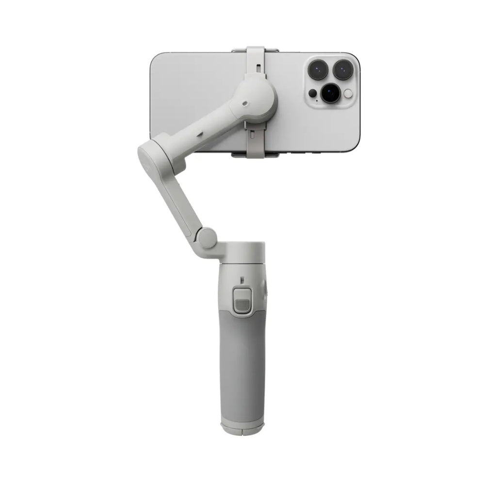 DJI Osmo Mobile 7 image 9
