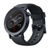 CMF Watch Pro 2 by Nothing image 0