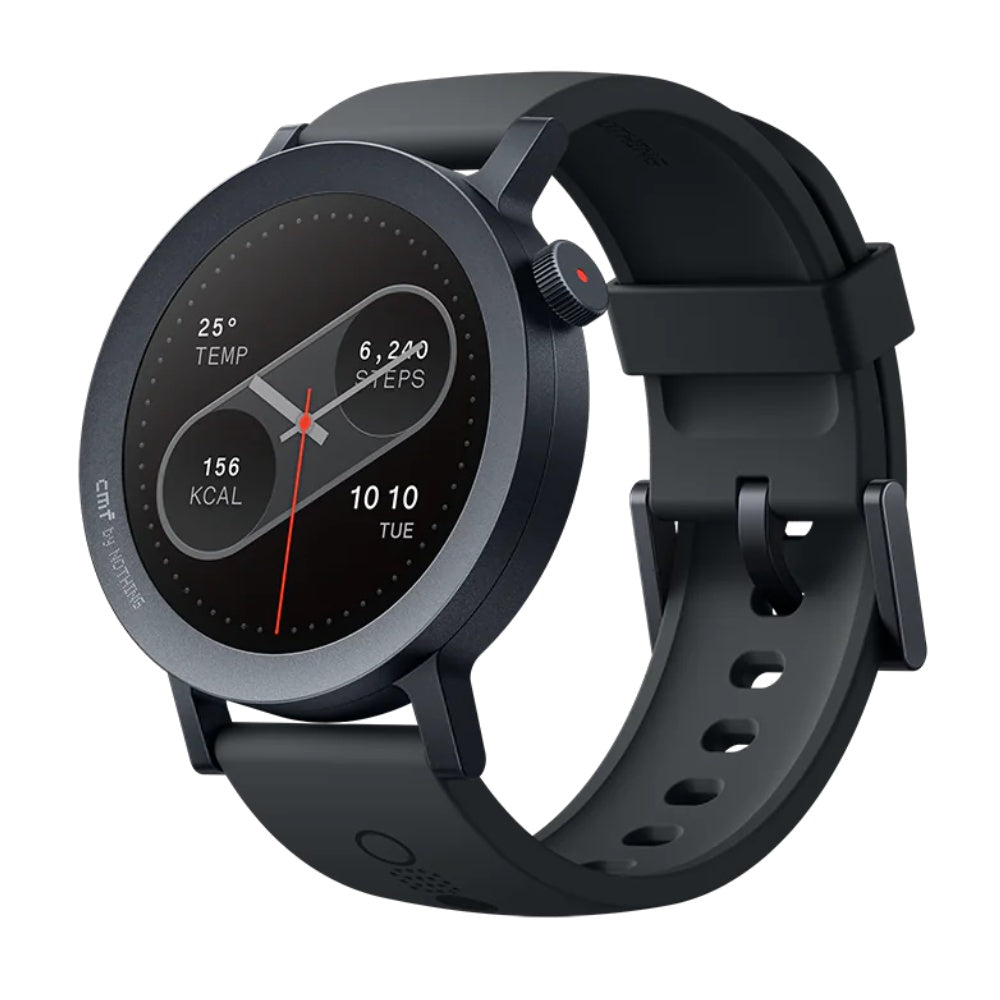 CMF Watch Pro 2 by Nothing image 0