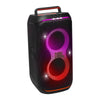 JBL PartyBox Club 120 - Portable Party Speaker image 0