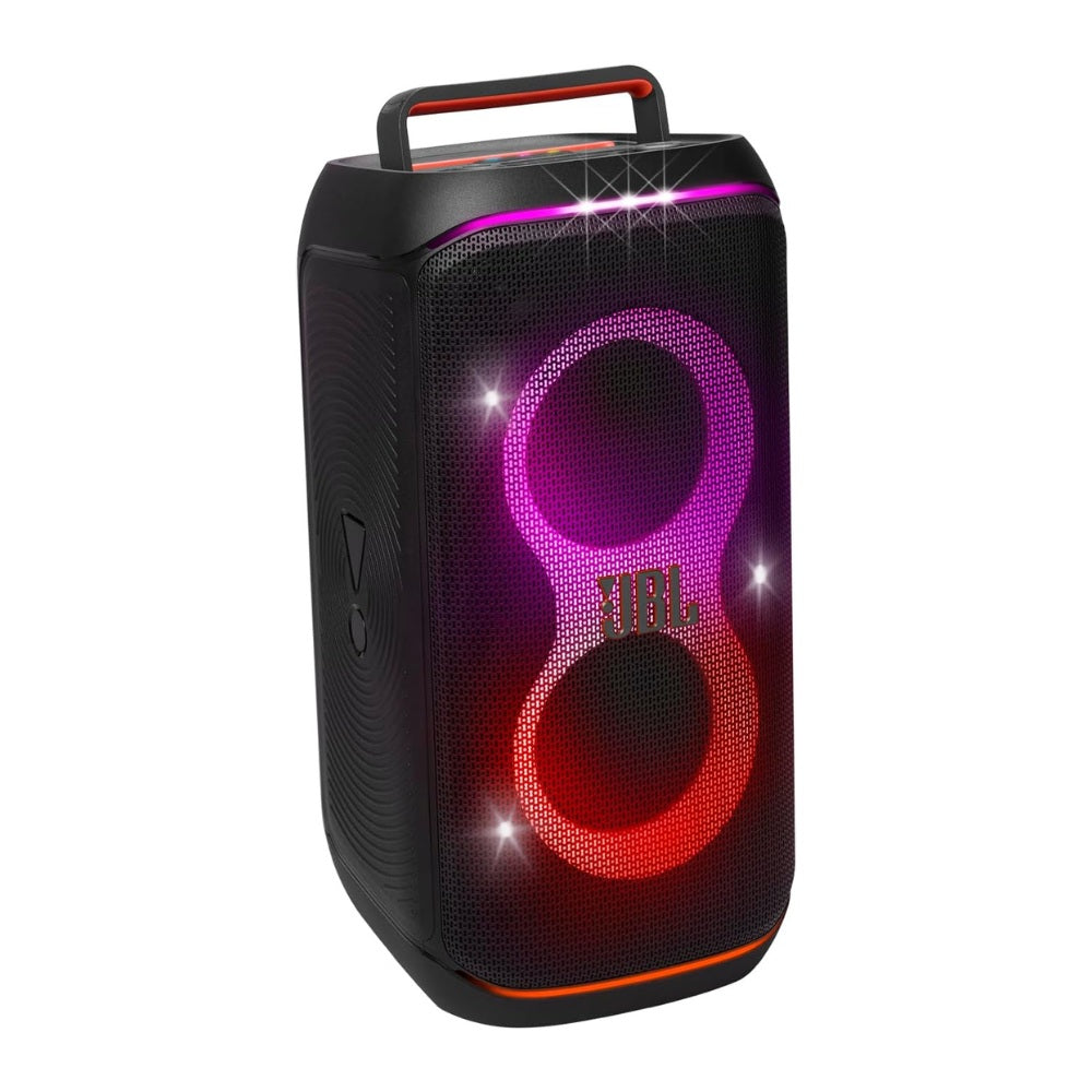 JBL PartyBox Club 120 - Portable Party Speaker image 0