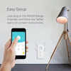 Tp-Link AC2600 Wi-Fi Range Extender RE650 image 6