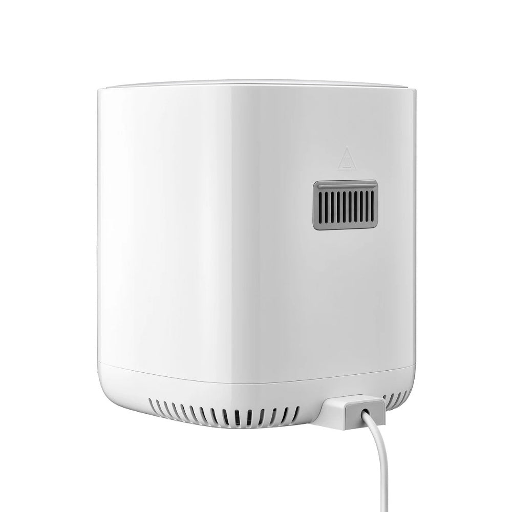 Xiaomi Mi Smart Air Fryer 3.5L image 7