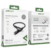 AceFast Lightning to 3.5mm Adapter Cable C1-05 image 2