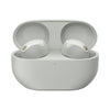 Sony WF-1000XM5 Noise Canceling Earbuds image 7