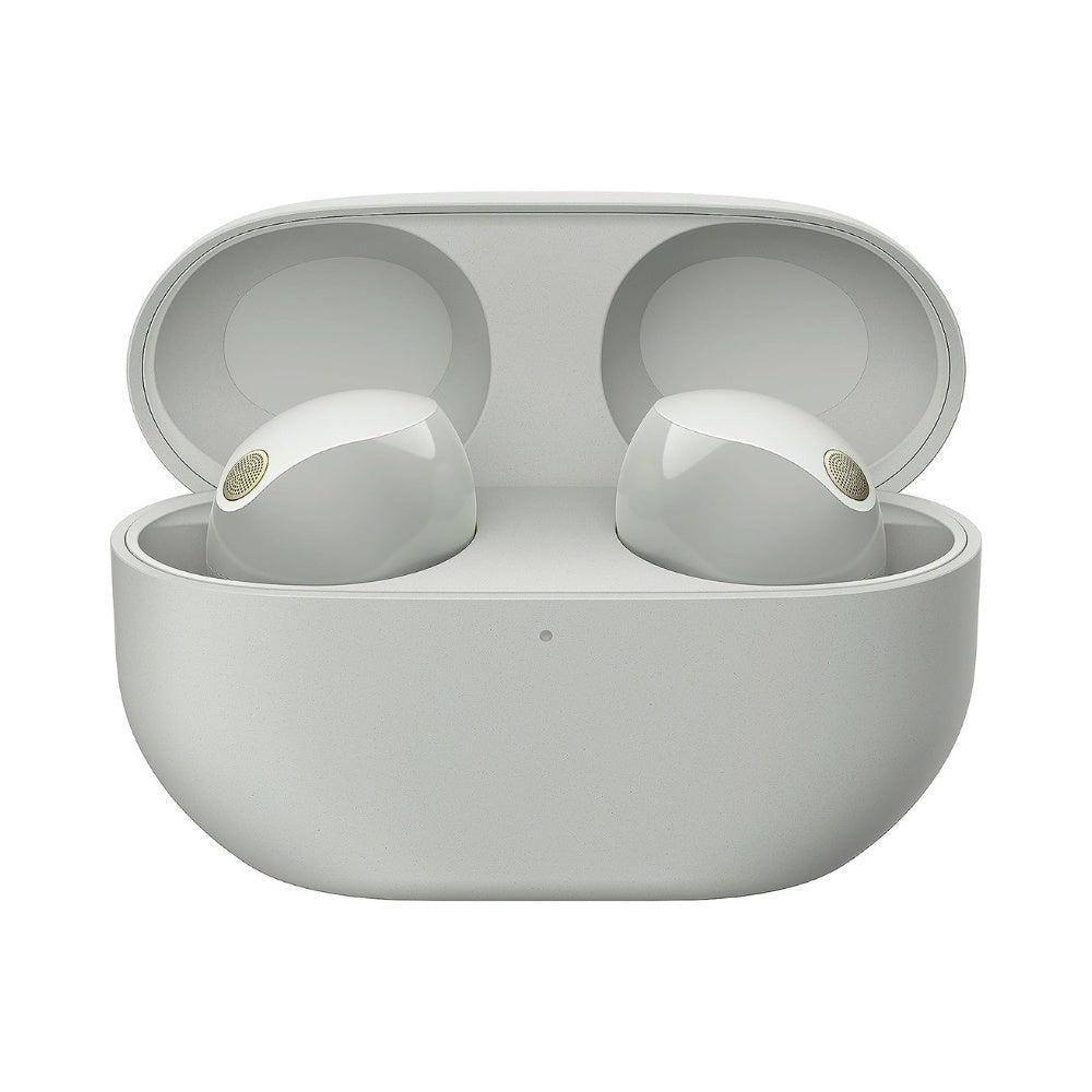 Sony WF-1000XM5 Noise Canceling Earbuds image 7