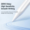 Mcdodo Stylus Pen for Apple and Android (Universal Version) PN-308 image 3