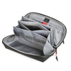 WiWu Warriors Tech Pouch X Pro image 4