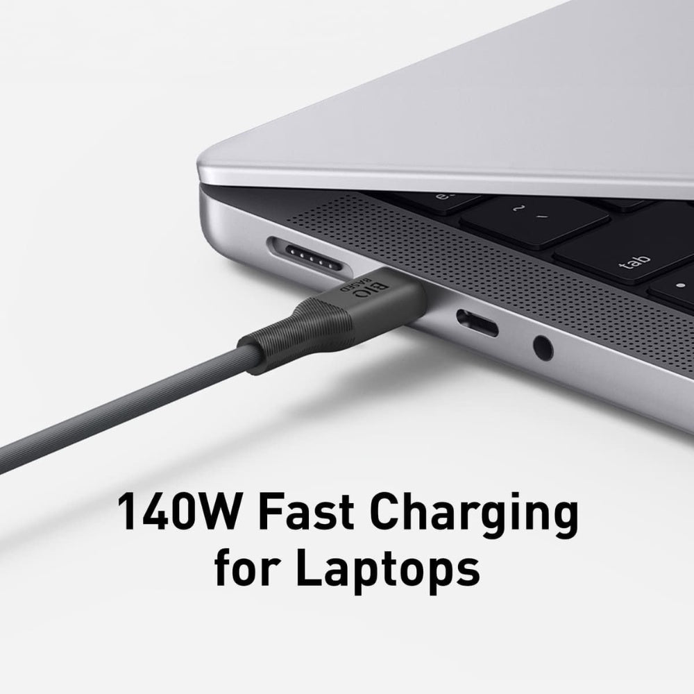 Anker 544 USB-C to USB-C Cable 140W image 3