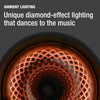 Harman Kardon Aura Studio 4 image 1