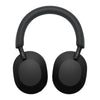 Sony WH-1000XM5 Noise Cancelling Wireless Headphones image 8