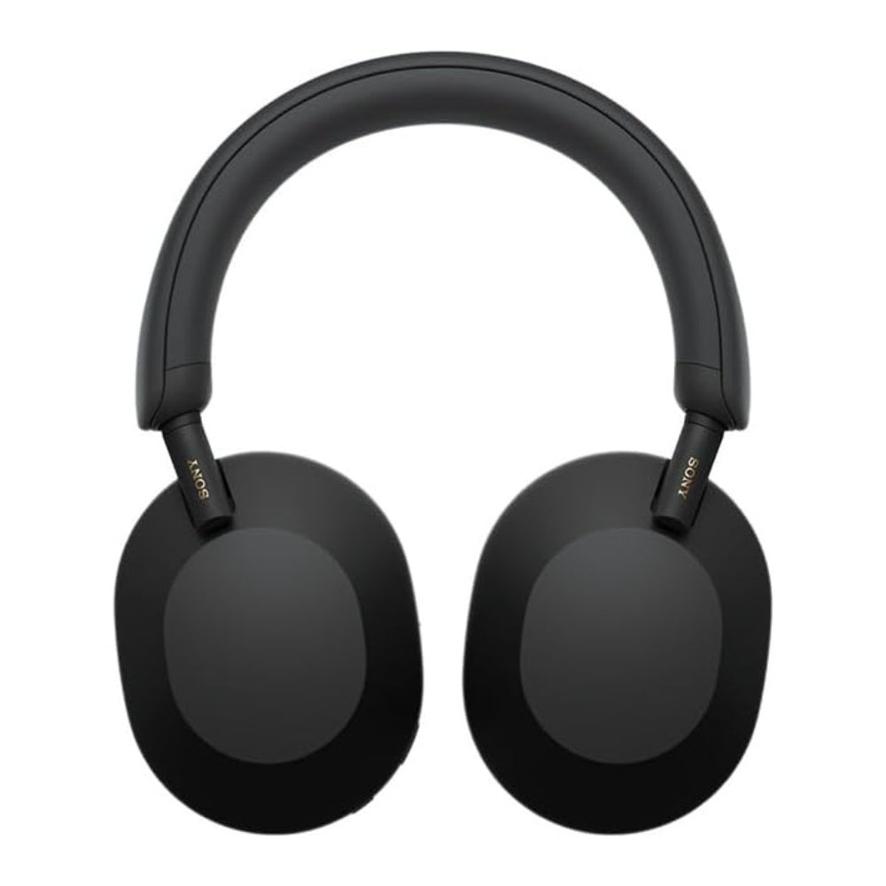Sony WH-1000XM5 Noise Cancelling Wireless Headphones image 8