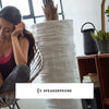 Bose SoundLink Revolve Plus II image 6