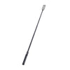 Insta360 Invisible Selfie Stick with Tripod image 3