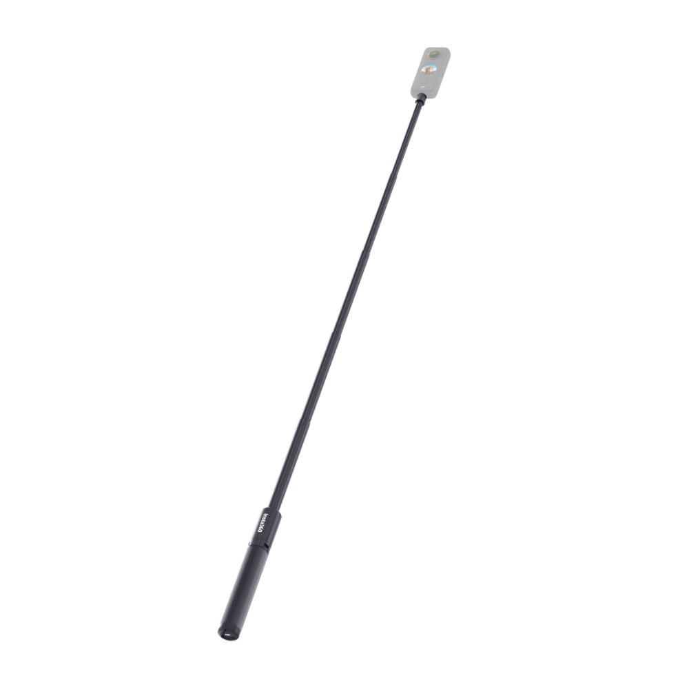 Insta360 Invisible Selfie Stick with Tripod image 3