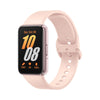 Samsung Galaxy Fit 3 image 8