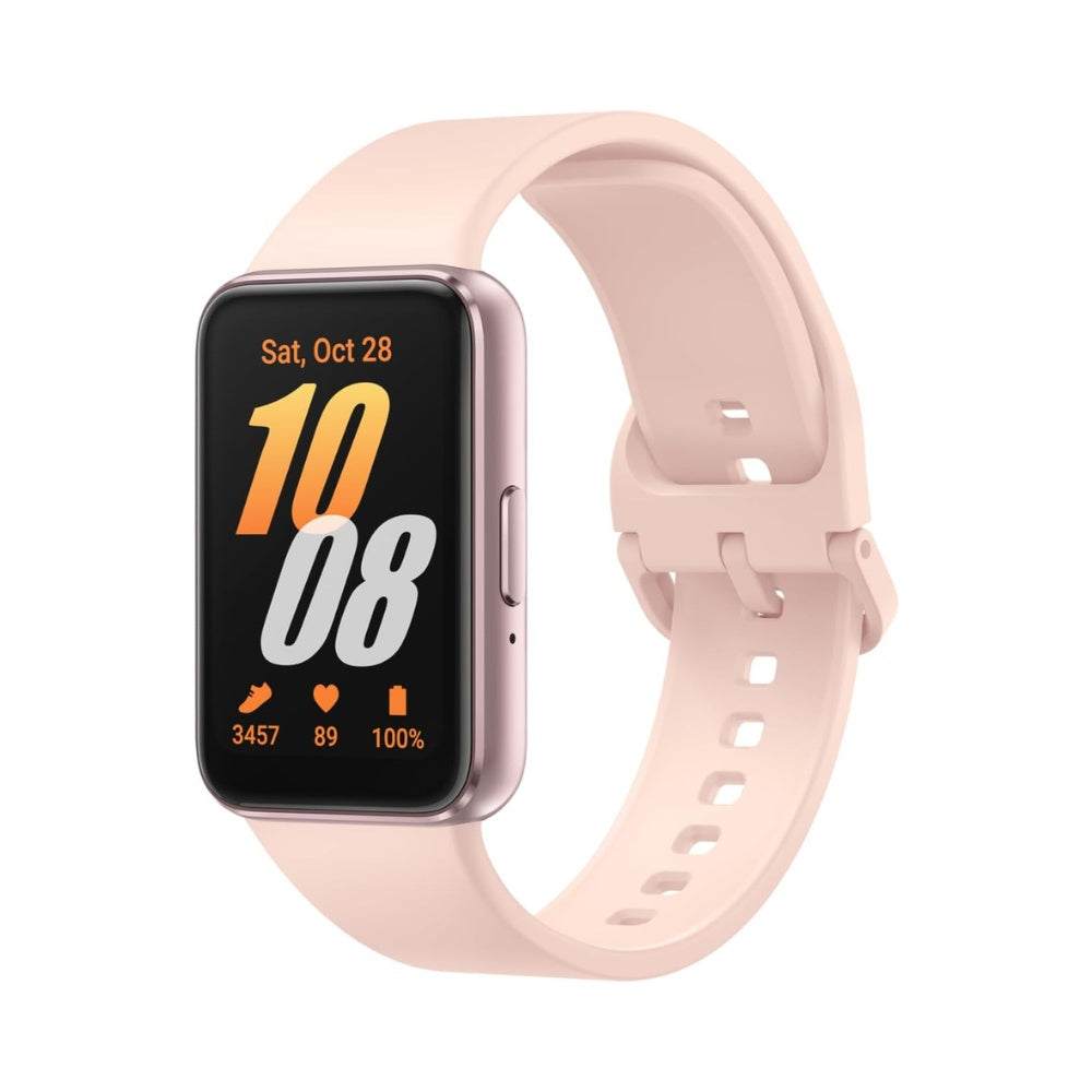 Samsung Galaxy Fit 3 image 8