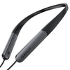 AceFast AceSound Neck Hanging Earphones N1 image 3