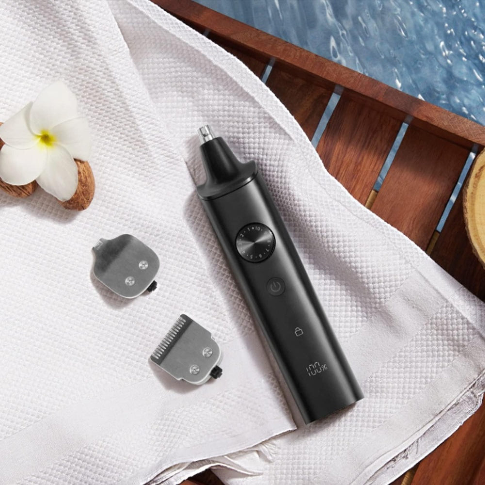 Xiaomi Grooming Kit Pro image 5