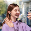 Soundcore P40i Noise Cancelling Earbuds by Anker image 4