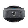 Insta360 X4 8K 360-Degree Action Camera image 7
